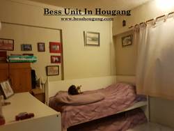 Blk 144 Lorong Ah Soo (Hougang), HDB Executive #175236322